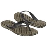 Etnies Men's Runaway