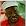 Basie Jam: Montreux '77