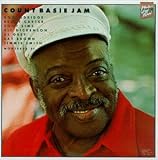 Basie Jam: Montreux 77