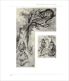 The Annotated Alice: The Definitive Edition
