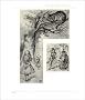 The Annotated Alice: The Definitive Edition The Annotated Alice: The Definitive Edition