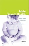 Male Sexual Health