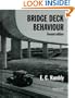 Bridge Deck Behaviour, Second Edition