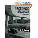 Bridge Deck Behaviour, Second Edition