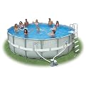 Intex Ultra Frame Pool - 18' x 52"