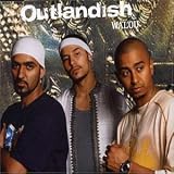 Outlandish - Walou