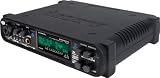 MOTU UltraLite-MK3 Hybrid FireWire/USB2 Audio Interface
