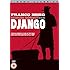 Django Newly Re-mastered Region 0 [DVD]