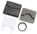 Olympus B-Macro Lens Adapter for Olympus C765 & C770 Digital Cameras