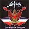 The Discography Of "The German Thrash Kings..." SODOM: