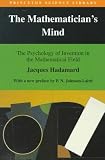The Mathematicians Mind