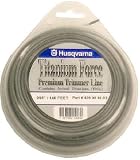 Husqvarna Tools #639005102 .095 Replacement Trimmer Line