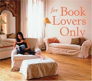 CD-Charts  Search : For Book Lovers Only