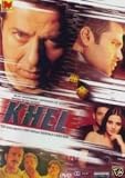 Karz: The Burden Of Truth [DVD]