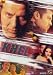 Karz: The Burden Of Truth [DVD]