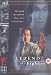 Legend Of A Fighter [UK IMPORT]