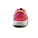 Nike Kids Free 5 (PS) Running Shoe