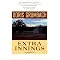 A Baseball Memoir List continued .....