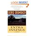Extra Innings: A Memoir