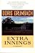Extra
Innings:
A
Memoir