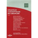 Détails sur le produit