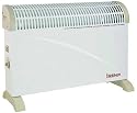 2Kw Convector Heater