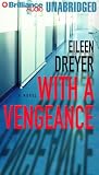 With a Vengeance
