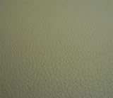 Leather Look Vinyl Futon Covers for Full Size Futon Mattresses