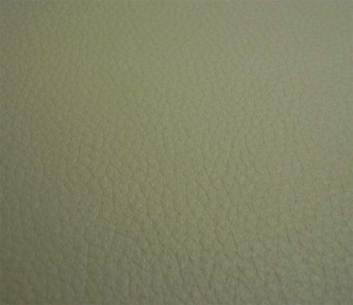 Leather Look Vinyl Futon Covers for Full Size Futon Mattresses