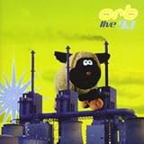 Live 93