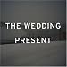 Take Fountain