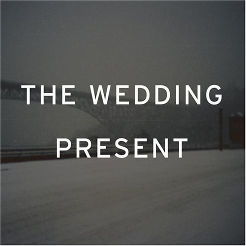 The Wedding Present - Take Fountain - Zortam Music