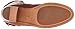 Frye Women's Modern