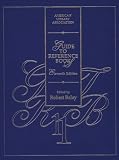 Guide to Reference Books