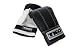 TKO 501LPB Pro Style Bag Gloves OSFA