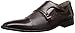 Giorgio Brutini Men's 24906 Monk Strap Loafer
