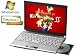 東芝 ノートパソコン dynabook ...
