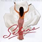 Selena: The Original...