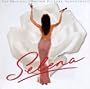 Selena: The Original Motion Picture Soundtrack