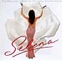 Selena: The Original Motion Picture Soundtrack