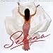 Selena: The Original Motion Picture Soundtrack