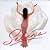 Selena: The Original Motion Picture Soundtrack