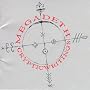 Cryptic Writings