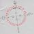 Cryptic Writings