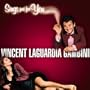 Vincent Laguardia Gambini Sings Just for You