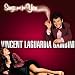 Joe Pesci - Vincent Laguardia Gambini Sings Just for You