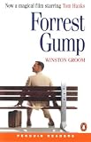 Forrest Gump