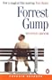Forrest Gump