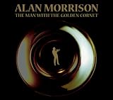 �uThe Man With the Golden Cornet�v�̉摜