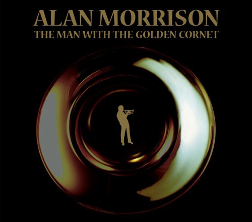 CD-Charts  Search : The Man With the Golden Cornet